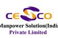 Cesco Manpower Solution India Pvt Ltd