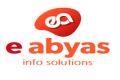 eAbyas Trainee Software Developer Internship 