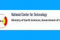 Ministry of Earth Sciences Recruitment
