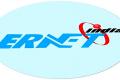 ERNET India Project Engineer