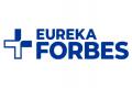 Eureka Forbes Limited Circle Head