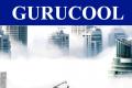 Gurucool Services Customer Sales Associate jobs