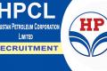 Research Associate Posts in HPCL, Bangalore