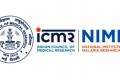 ICMR-NIMR