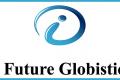 iFuture Globistic Customer Care Executive jobs