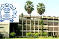 IIT Bombay Sr Project Technical Assistant