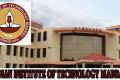 IIT Madras Project Officer