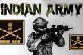 Indian Army NCC Special Entry Scheme