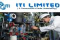 ITI Limited Engineer 