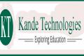 Kande Technologies Quality Control Manager jobs