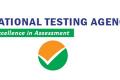 National‌ Testing‌ Agency