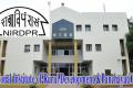 National Institute of Rural Development and Panchayati Raj admission
