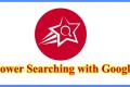 Power Searching with Google online course