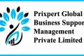 Prixpert Global Marketing Executive jobs