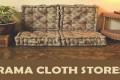 Rama Cloth Stores Online Sales Coordinator