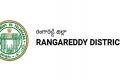 Rangareddy District