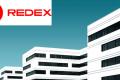 Redex Enterprise Pvt Ltd Recruiter jobs