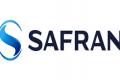 Safran freshers jobs
