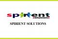 Spirient Solutions ATM and CDP Custodian