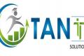 TAN IT Solutions Private Limited