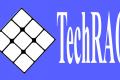 TechRAQ Software Trainee Jobs