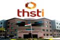 THSTI Project Associate