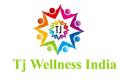 Tj Wellness India Winfinith Distributor