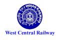 Apprentice Posts in West Central Railway