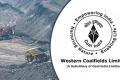 Western Coalfields Limited Recruitment