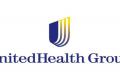 United Health Group Finance