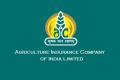 Agriculture Insurance Company of India