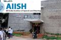 AIISH Mysore