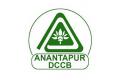 Anantapur DCCB