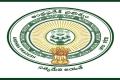 Andhra Pradesh Information Commission Secretary