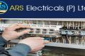 ARS Electricals Private Limited Electrical Engineer