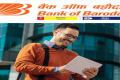 Baroda Bank Business Heads