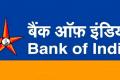 Bank of India Support Staff