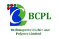 Brahmaputra Cracker and Polymer Ltd