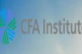 CFA Institute Womens Scholarship