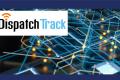 Dispatch Track Freshers 