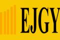 EJGY Commercials Digital Marketing Manager