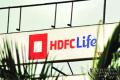 HDFC Life is hiring freshers