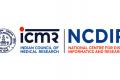 ICMR-NCDIR