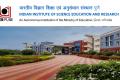 IISER Pune Teaching Assistant 