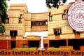 IIT Kanpur Project Associate Positions