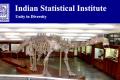 Indian Statistical Institute Project Linked Research Associate 