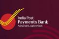 India Post Payments Bank Various Positions