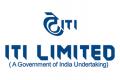 ITI Ltd