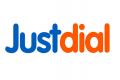 Justdial freshers 