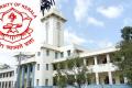University of Kerala LL M Results out